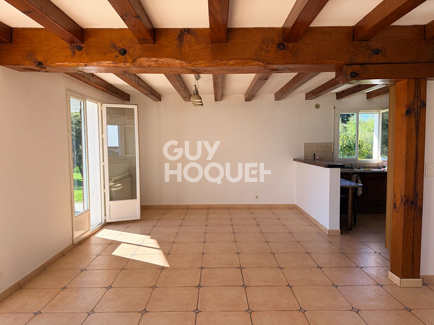 Maison Bidart 4 pièces 95 m2