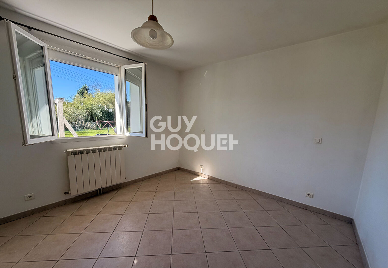 Maison Bidart 4 pièces 95 m2