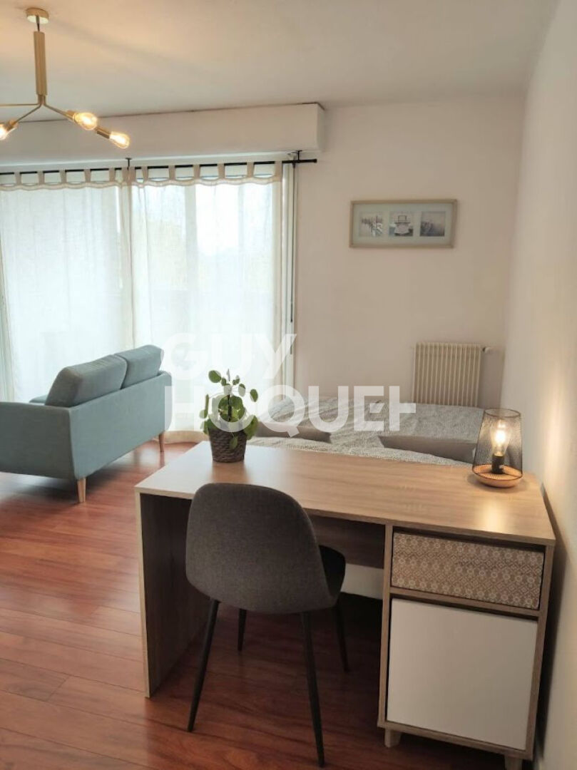 Appartement Biarritz
