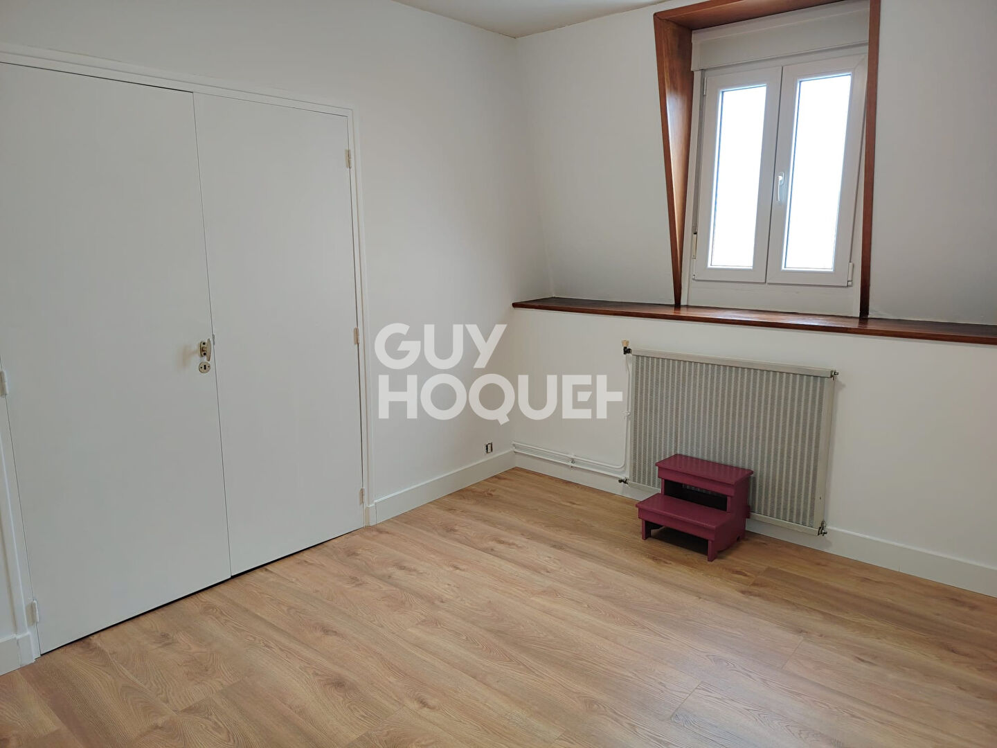 Appartement Hendaye 3 pièce(s) 74.47m²