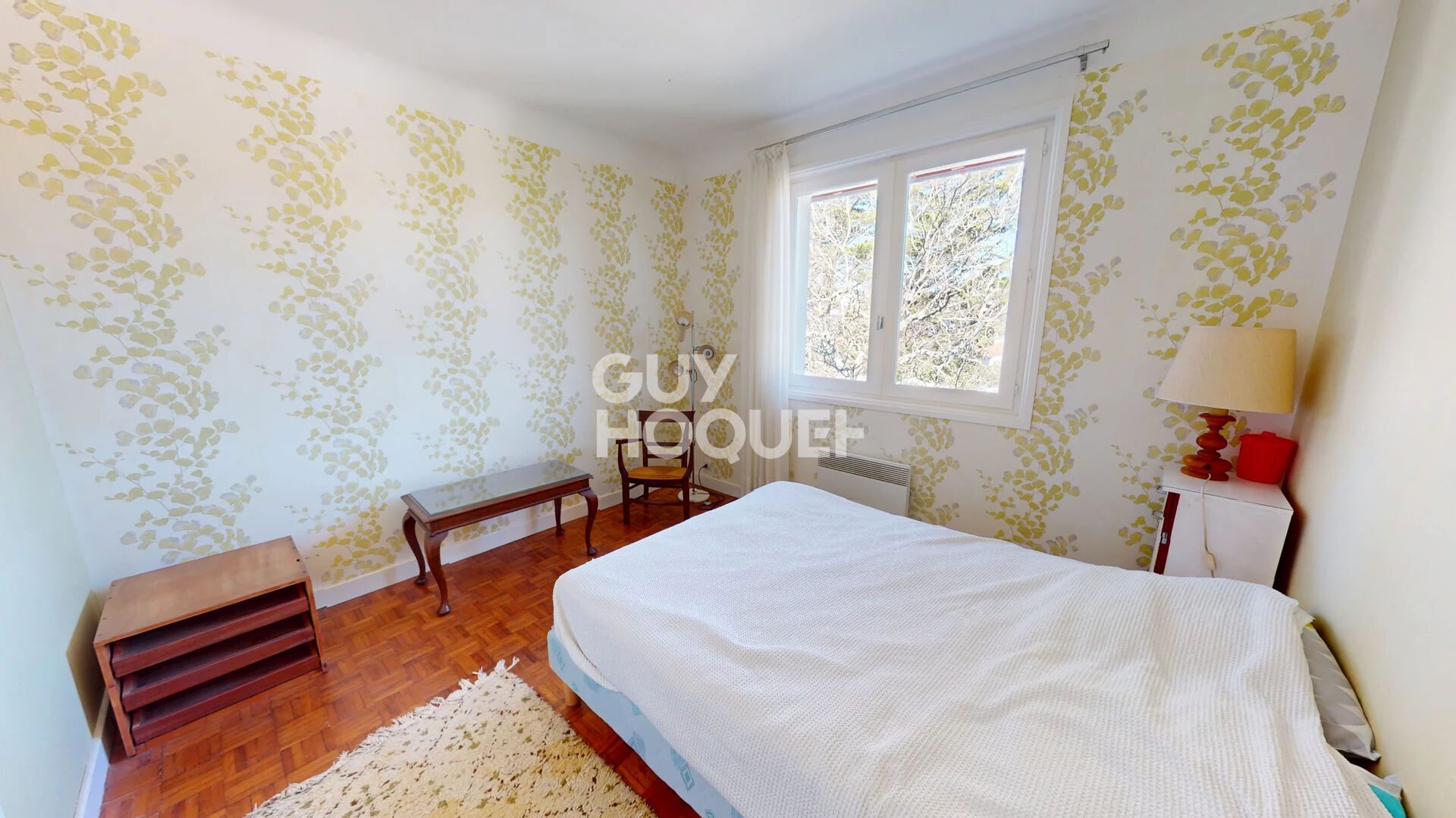 Maison Saint Jean De Luz  108.20m²