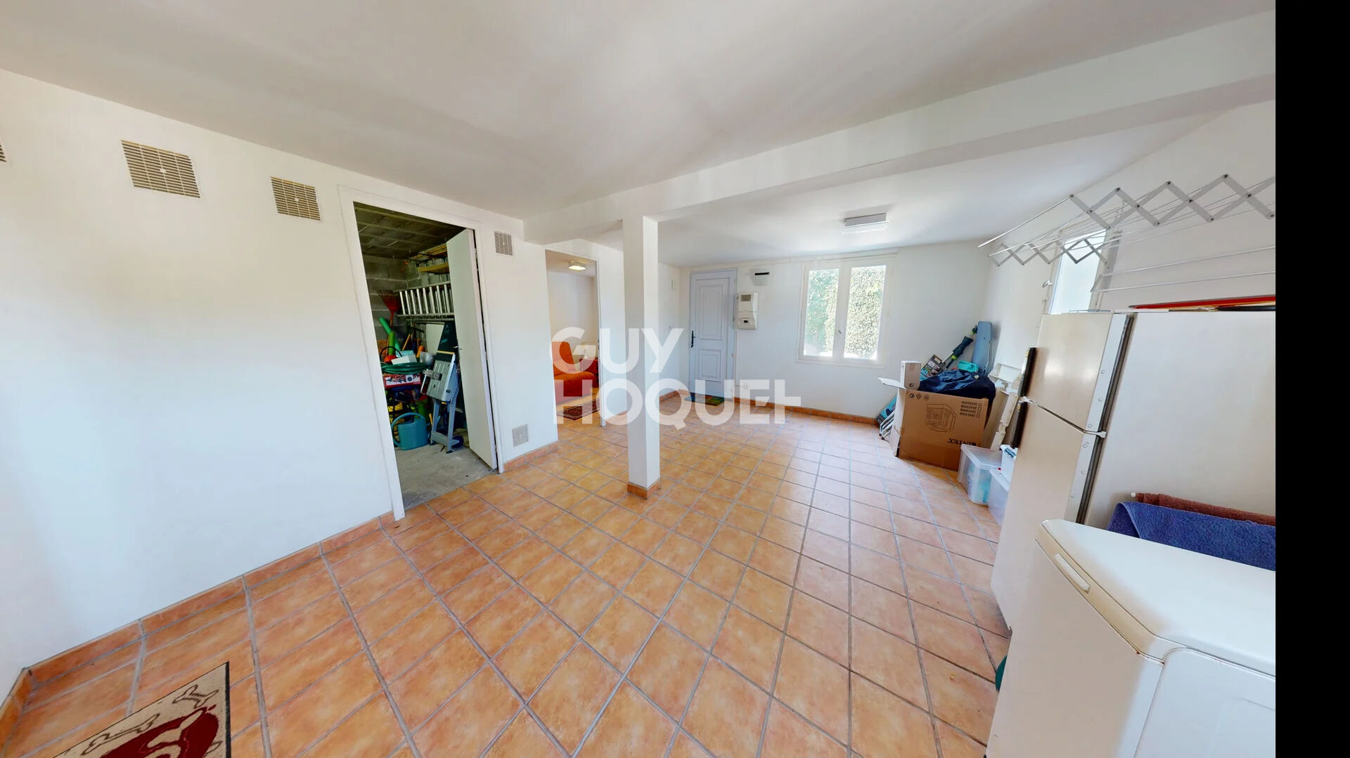 Maison Saint Jean De Luz  108.20m²