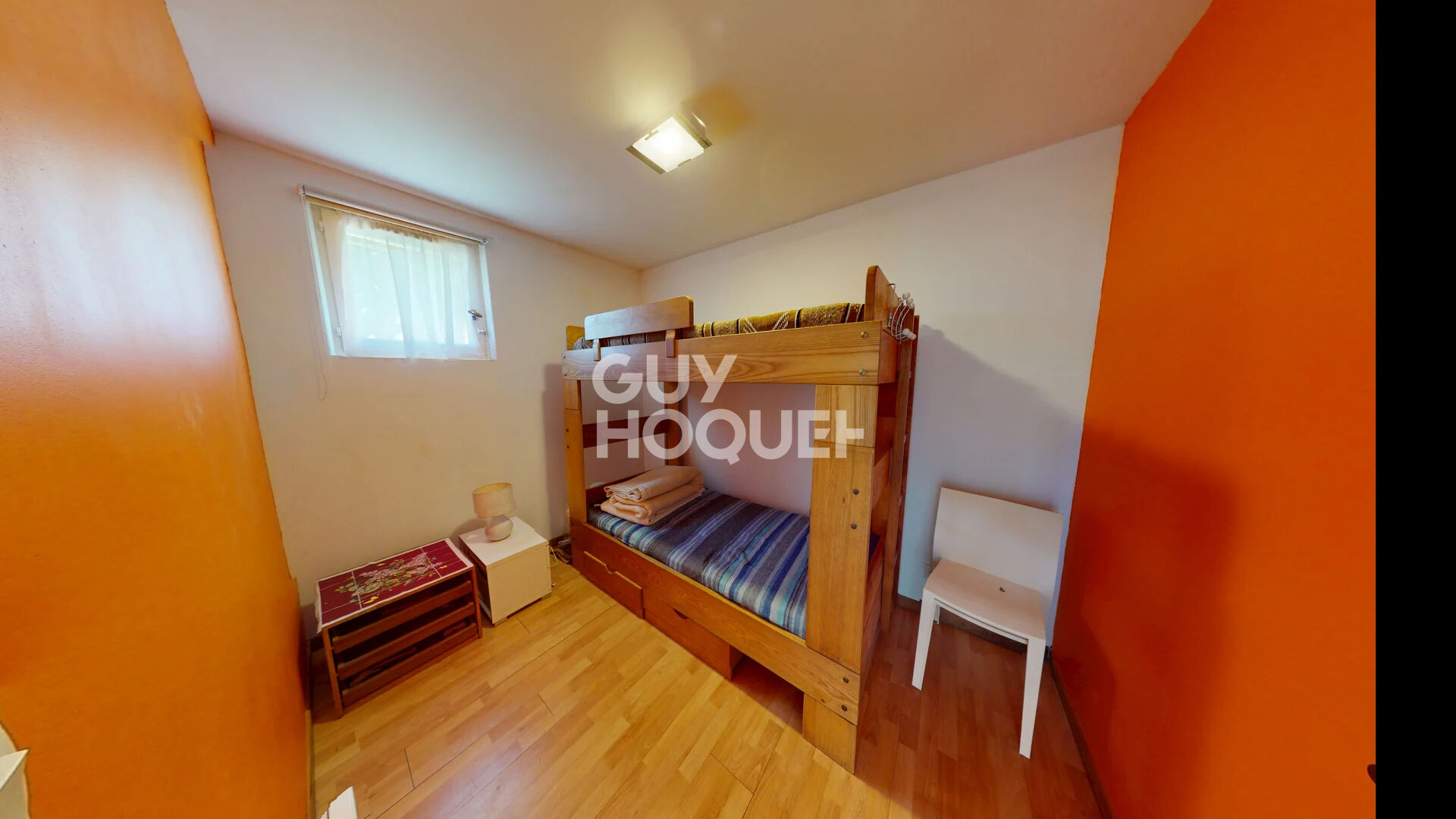 Maison Saint Jean De Luz  108.20m²