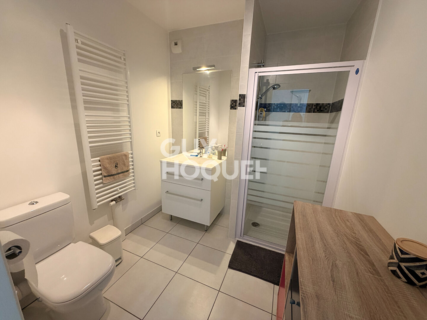 Appartement Saint Jean De Luz