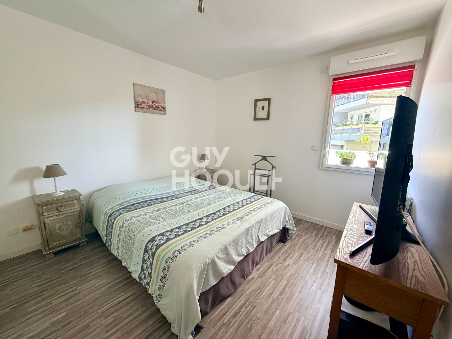 Appartement Saint Jean De Luz