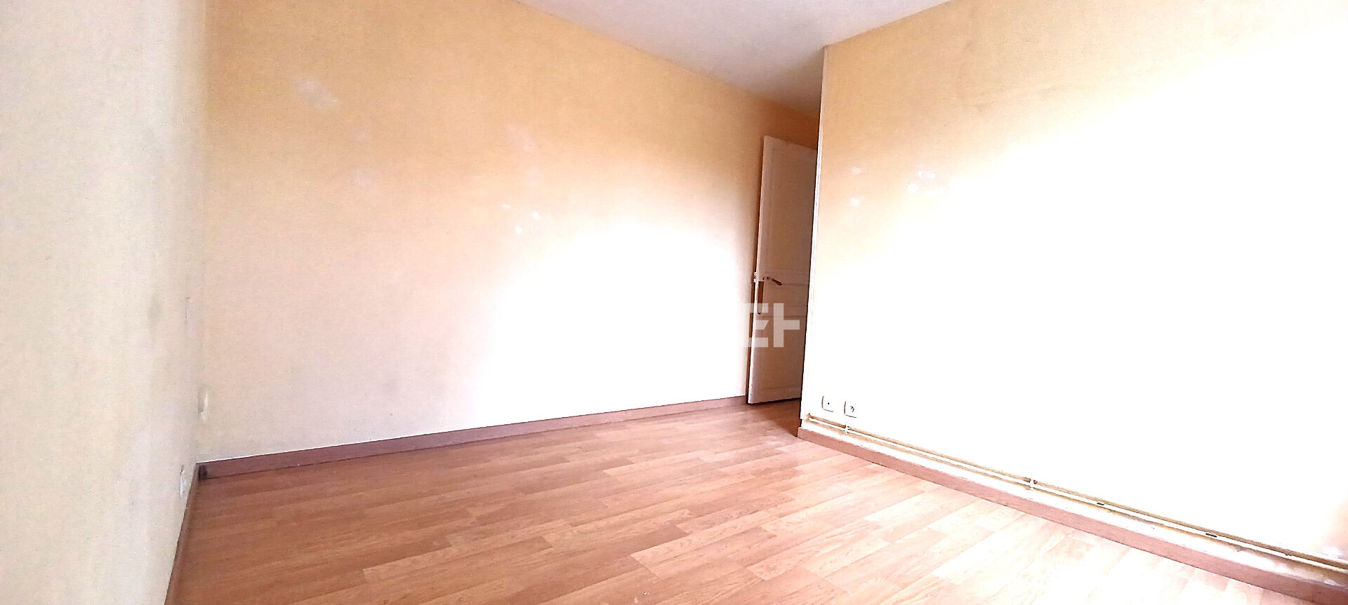 Appartement Ciboure 3 pièce(s) 60.46 m²