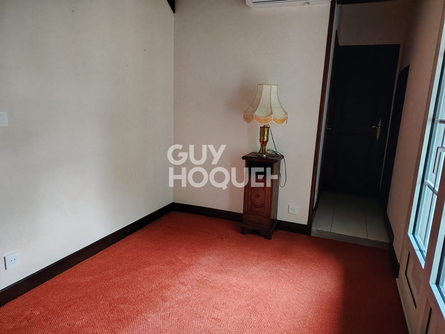 Maison Ciboure 4 pièce(s) 109.13 m²