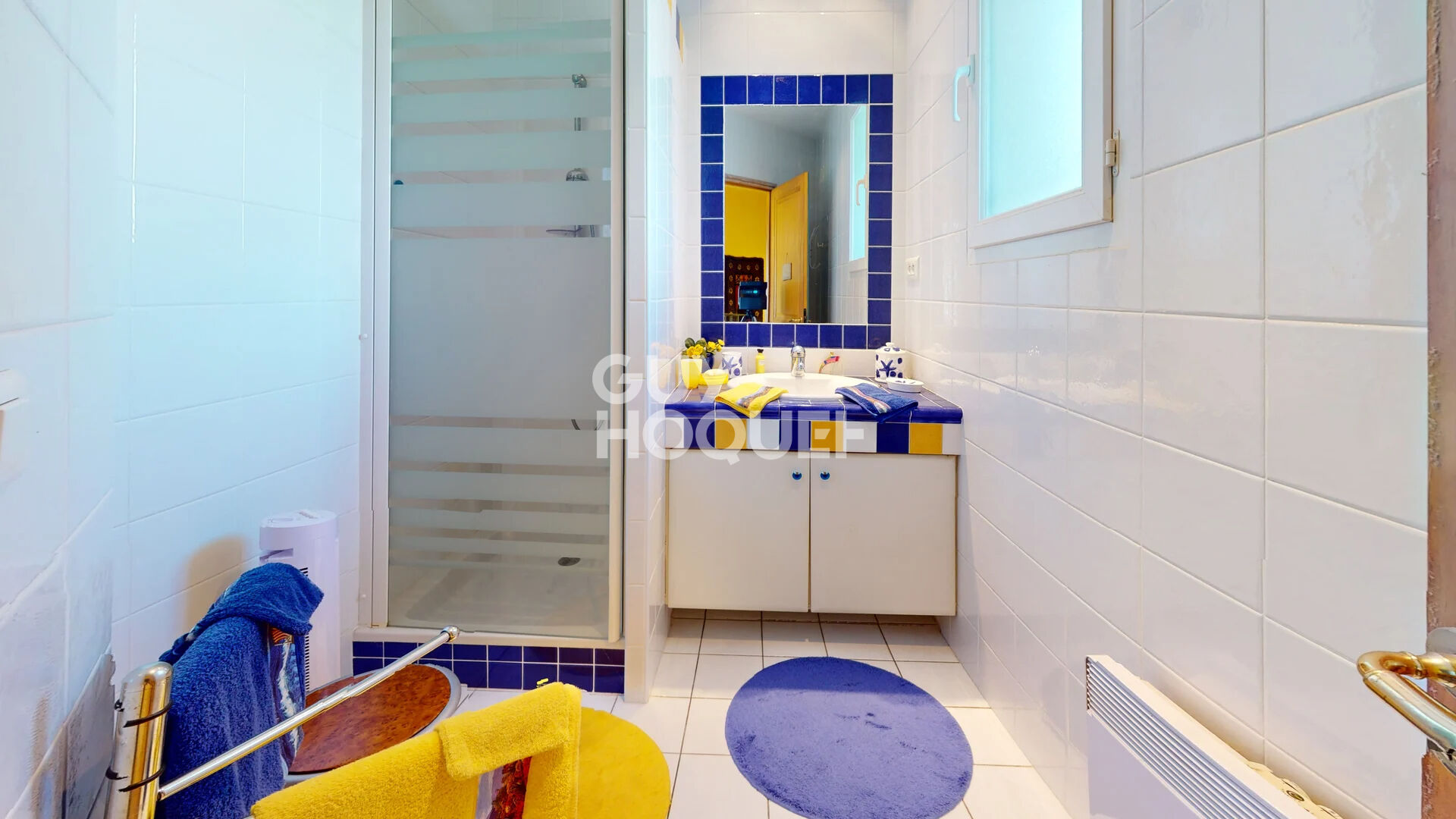 Maison Arcangues 5 pièce(s) 163 m²