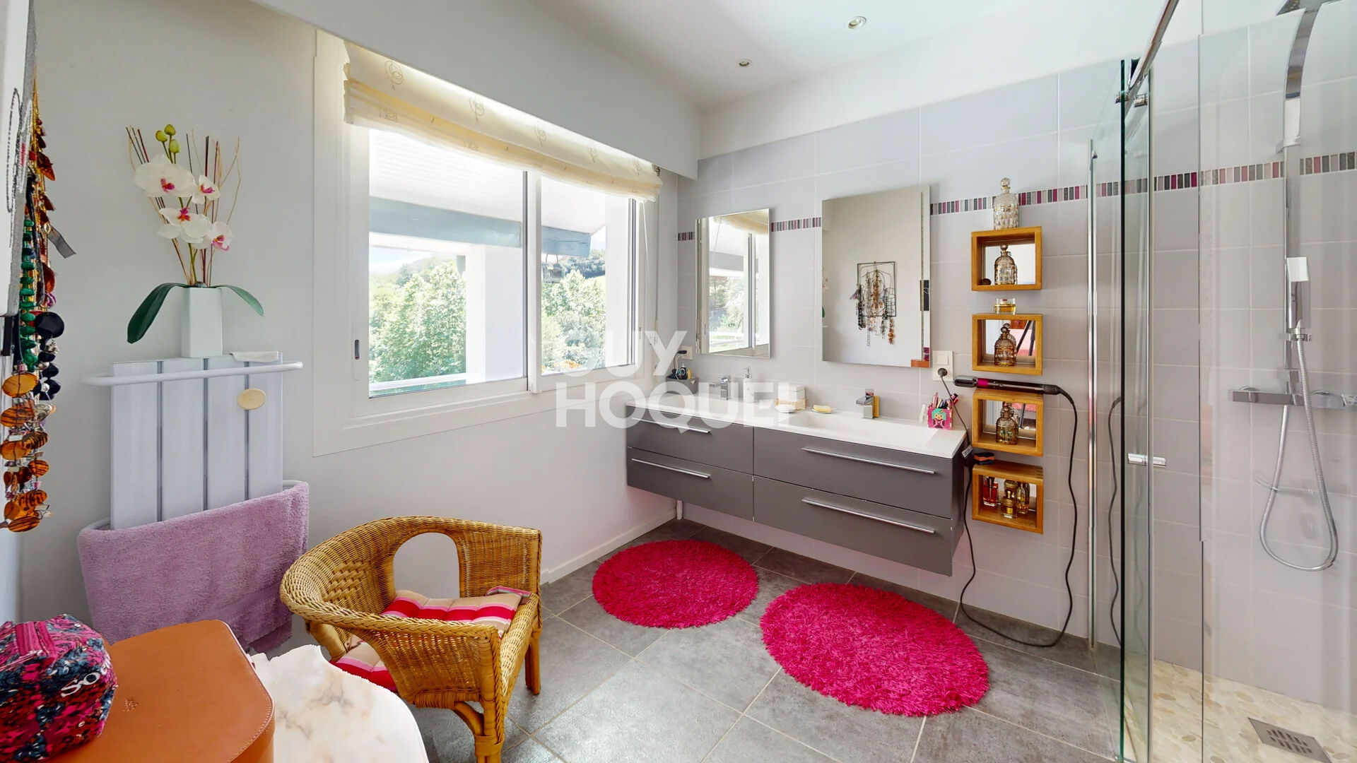 Maison Urrugne 4 pièces 240 m²