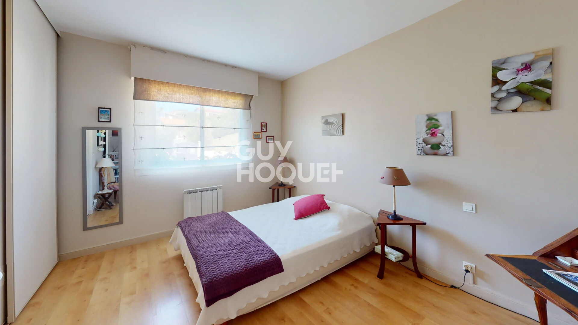 Maison Urrugne 4 pièces 240 m²