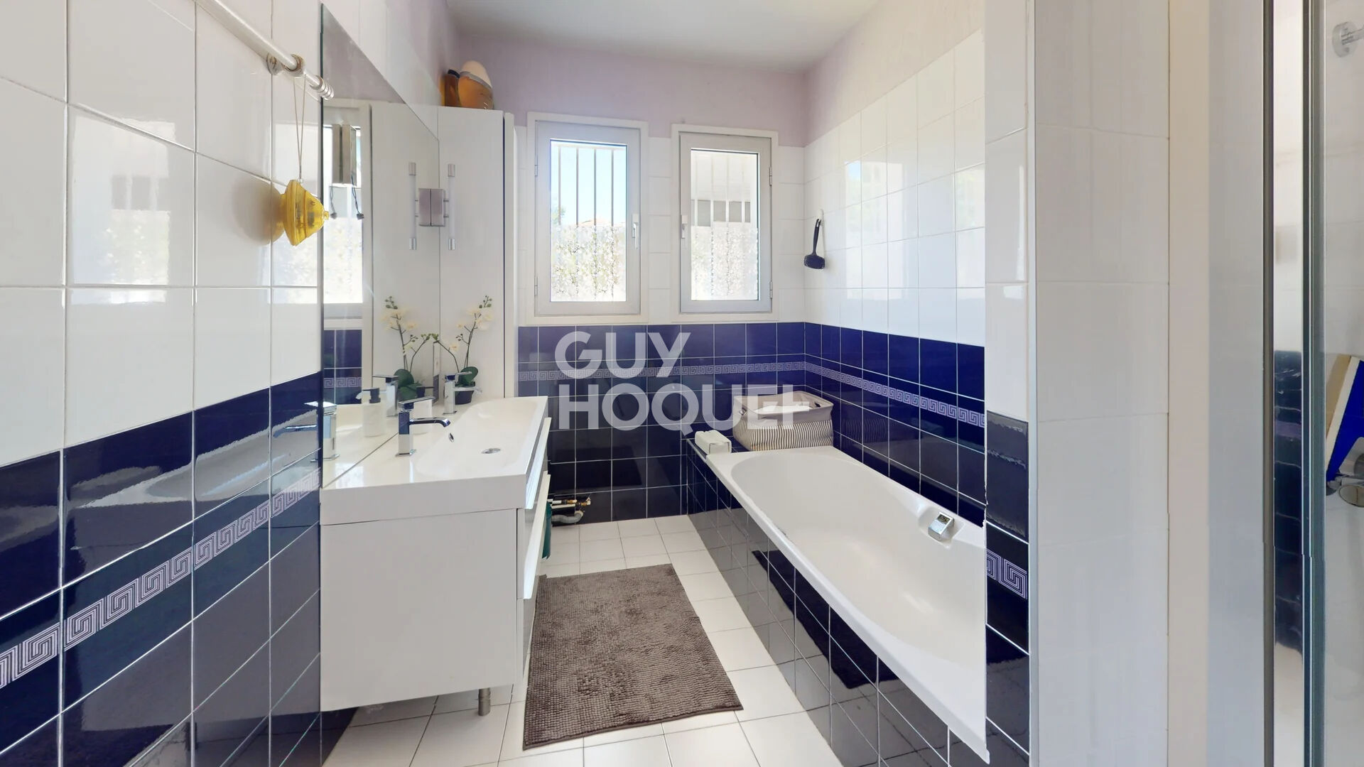 Maison Urrugne 4 pièces 240 m²