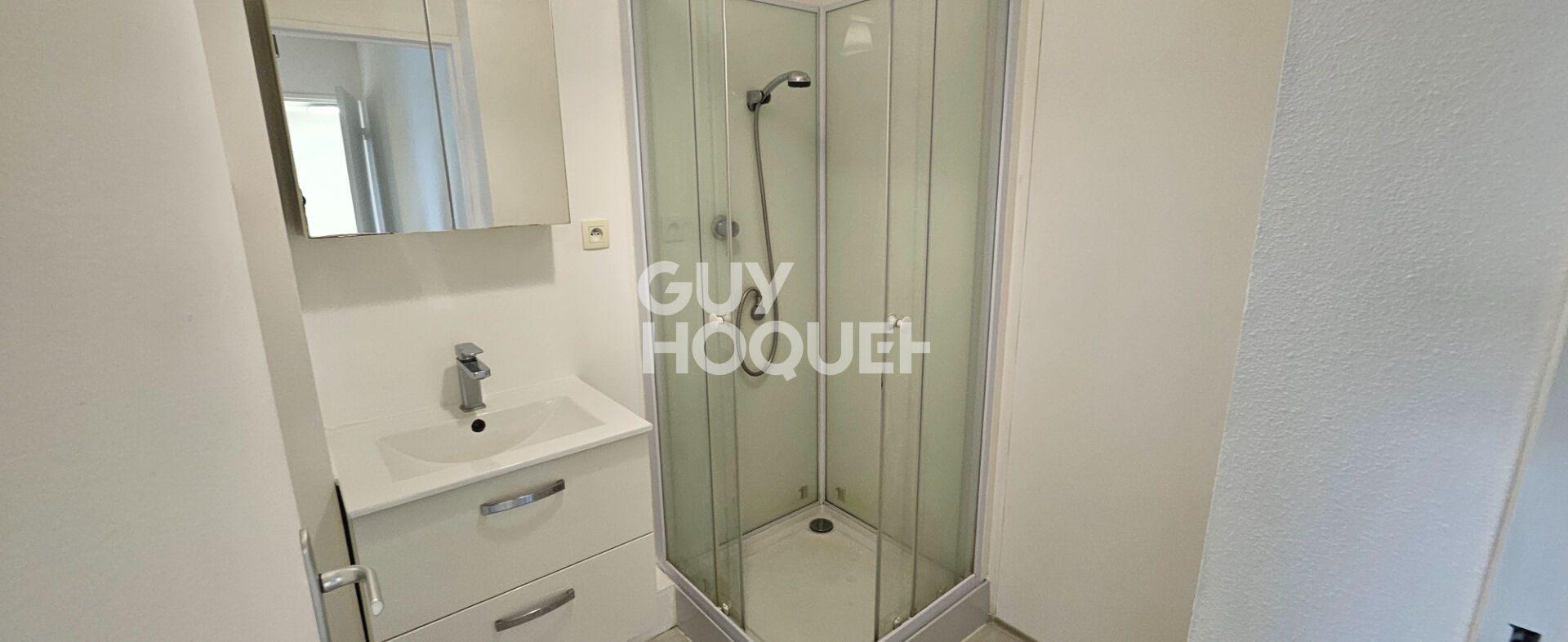 APPARTEMENT SAINT JEAN DE LUZ