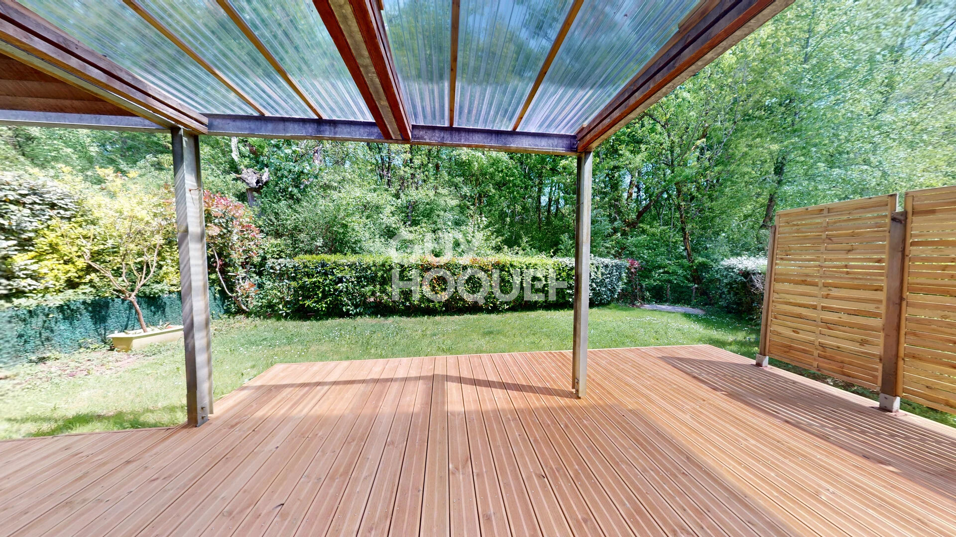 Maison  Ascain 4 pièce(s) 83 m²