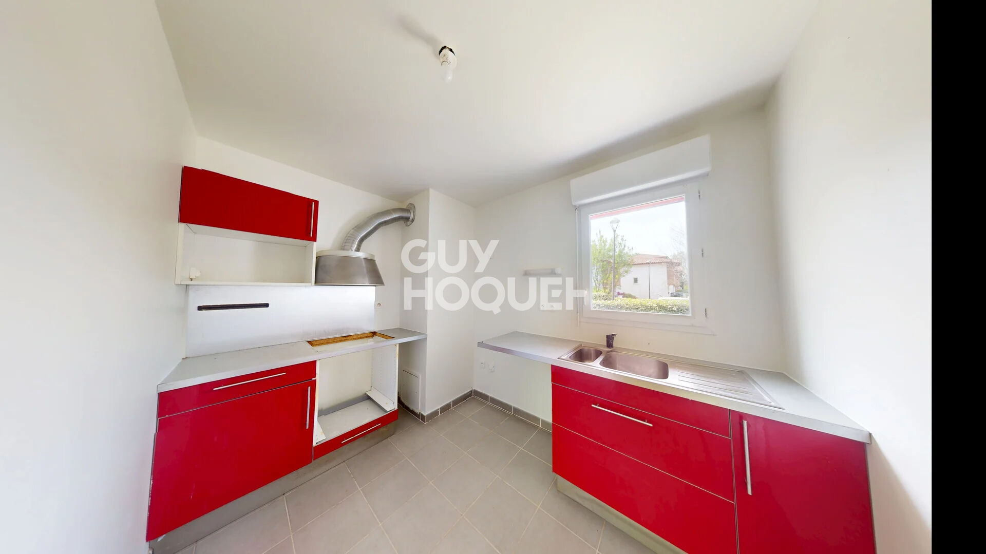 Maison  Ascain 4 pièce(s) 83 m²
