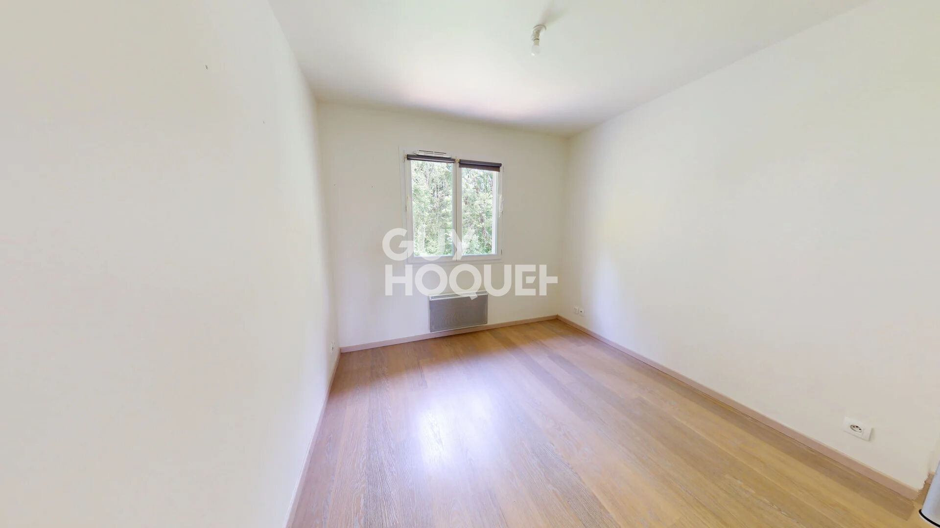 Maison  Ascain 4 pièce(s) 83 m²