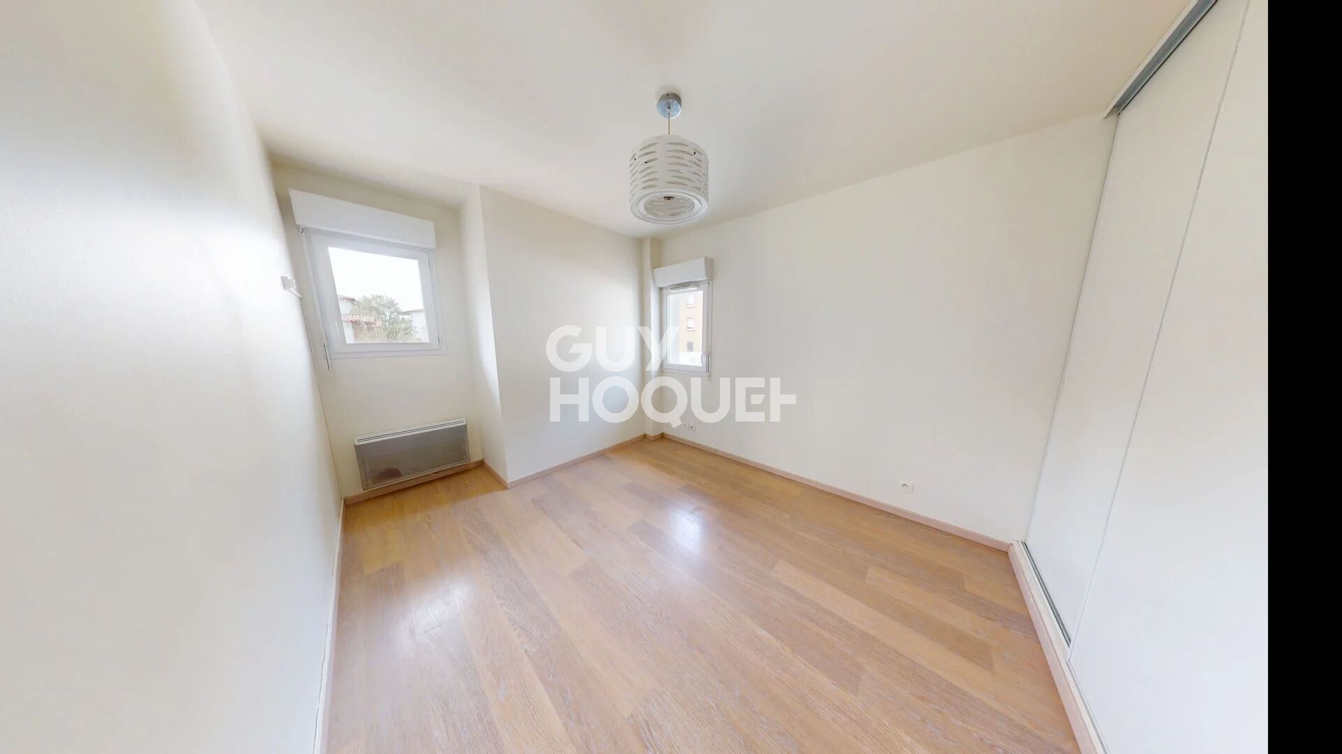 Maison  Ascain 4 pièce(s) 83 m²