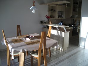 Proche Frontière Soral
