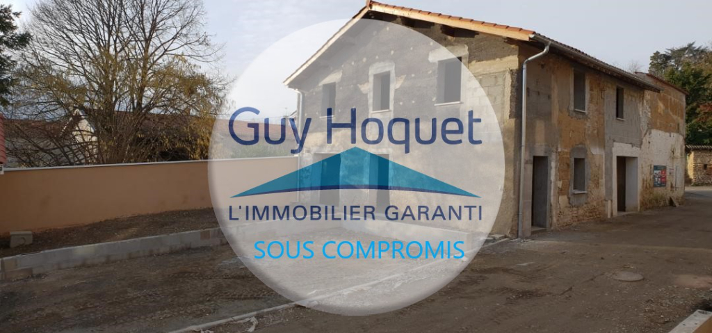 PLATEAU 155 M² CENTRE VILLAGE