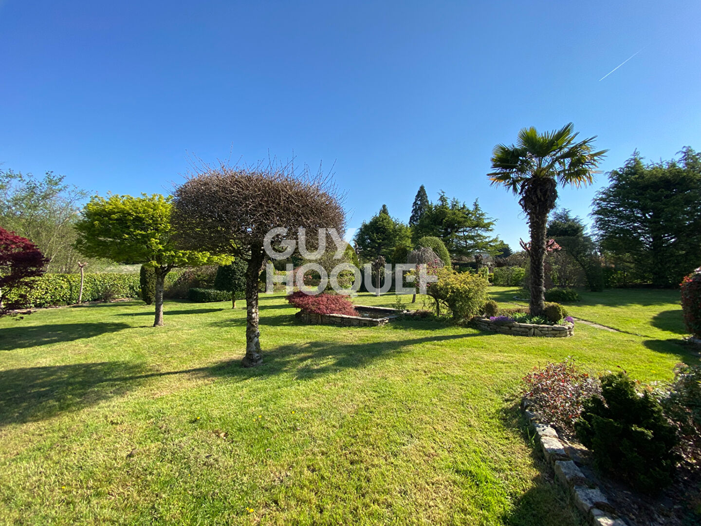 Achat maison 5 pièces Saint just chaleyssin Ref. 554