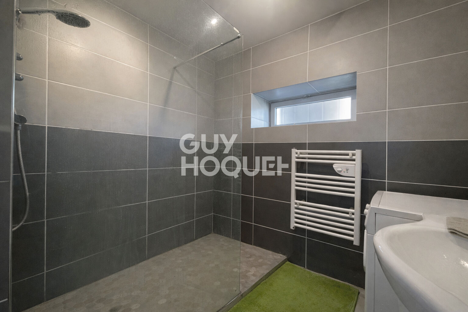 Maison Heyrieux 6 pièce(s) 115 m2