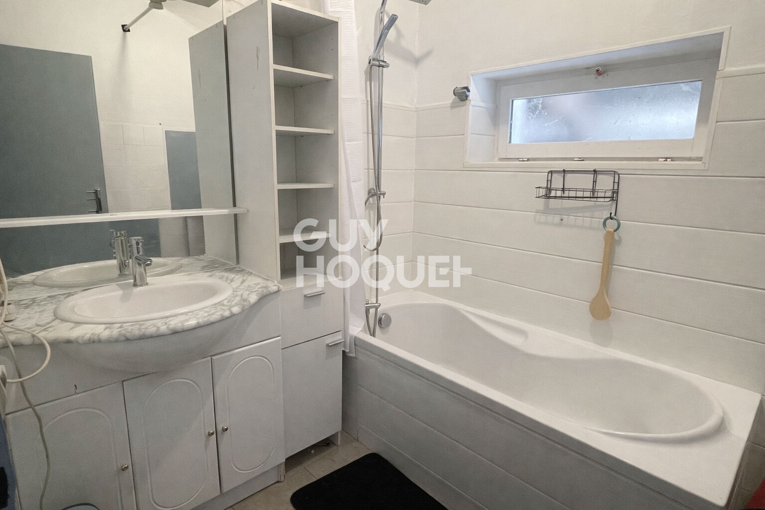 Maison Heyrieux 6 pièce(s) 115 m2