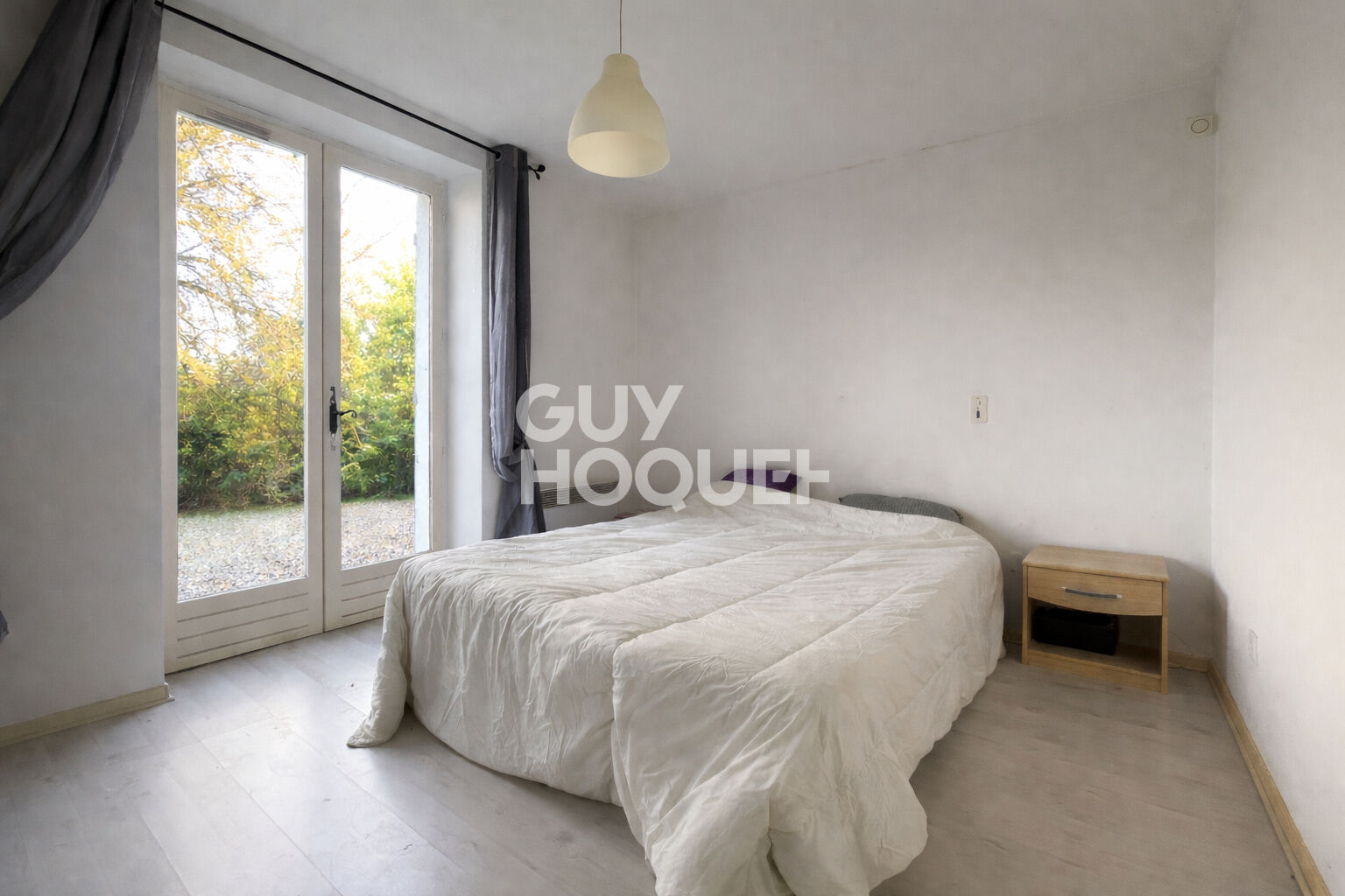 Maison Heyrieux 6 pièce(s) 115 m2