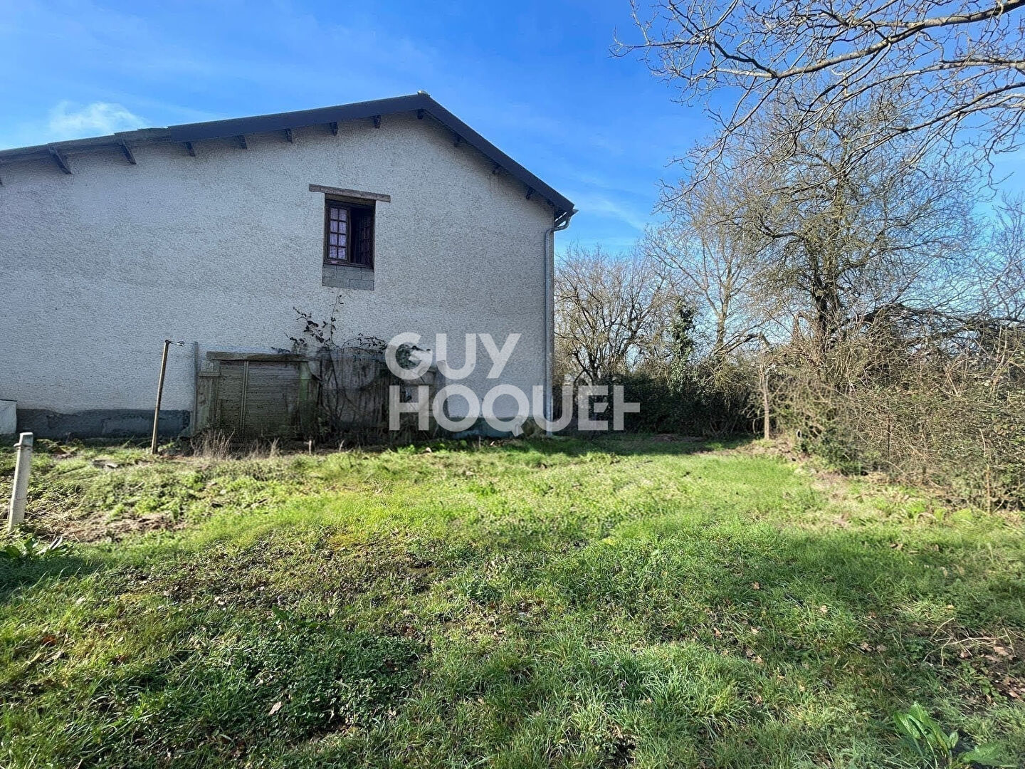 Maison Heyrieux 6 pièce(s) 115 m2