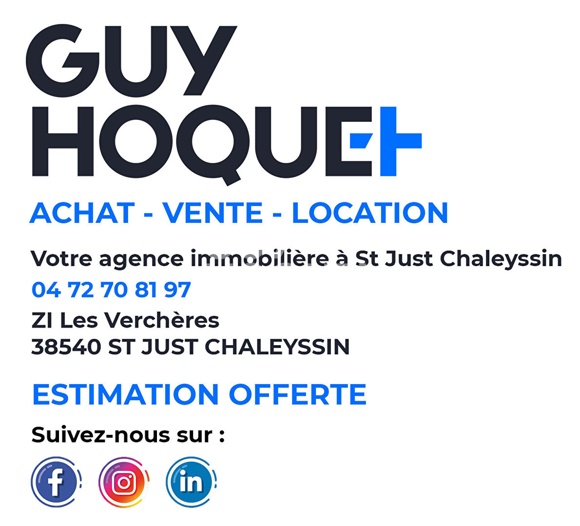 Terrain  constructible Vienne 698 m2 dans lotissement 3 lots