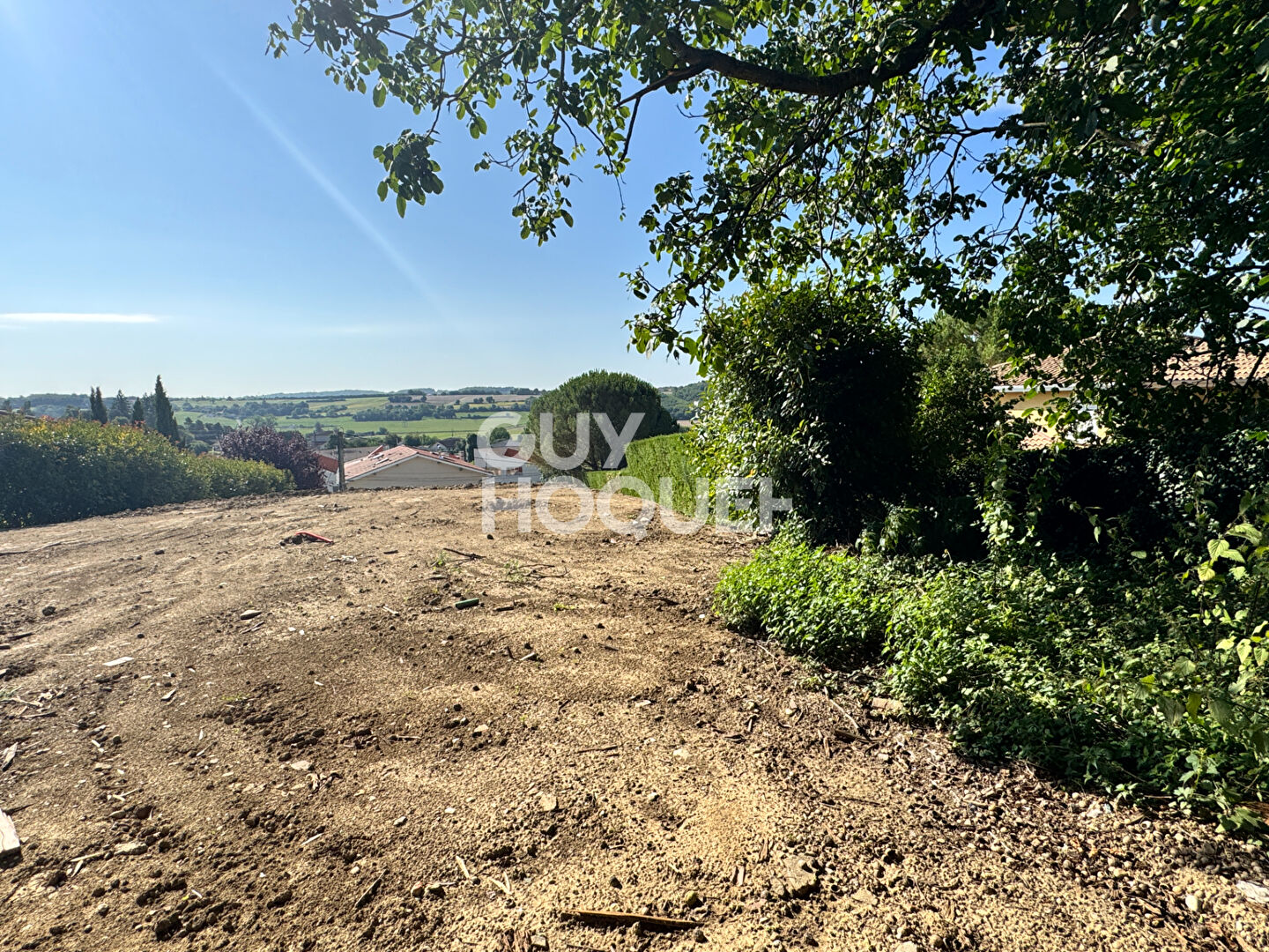 Maison Saint Just Chaleyssin  7 pièce(s) 173 m2