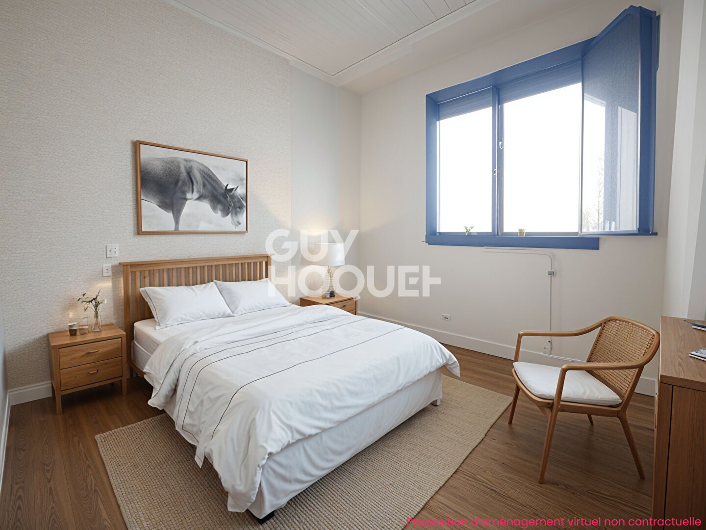 Maison Septème 6 pièce(s) 150 m²