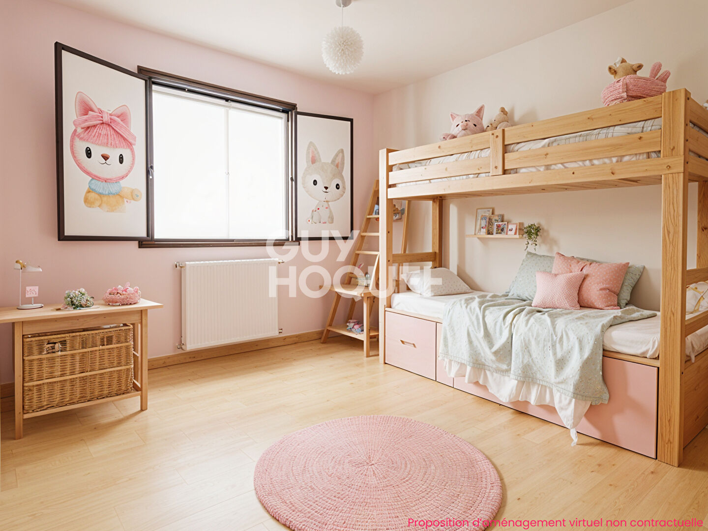 Maison Septème 6 pièce(s) 150 m²