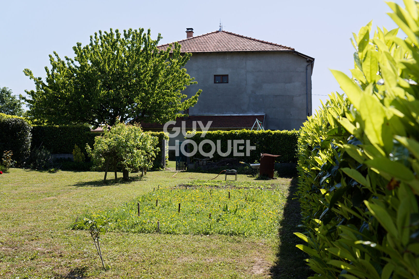 Maison Valencin 6 pièce(s) 141 m²