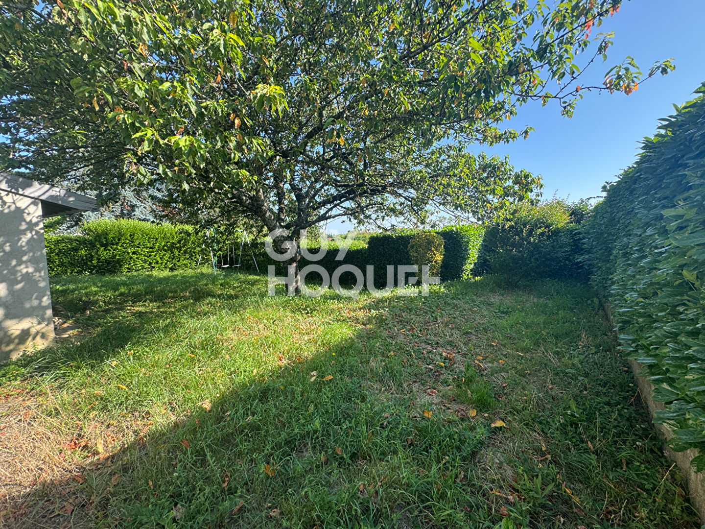 Maison Valencin 6 pièce(s) 141 m²