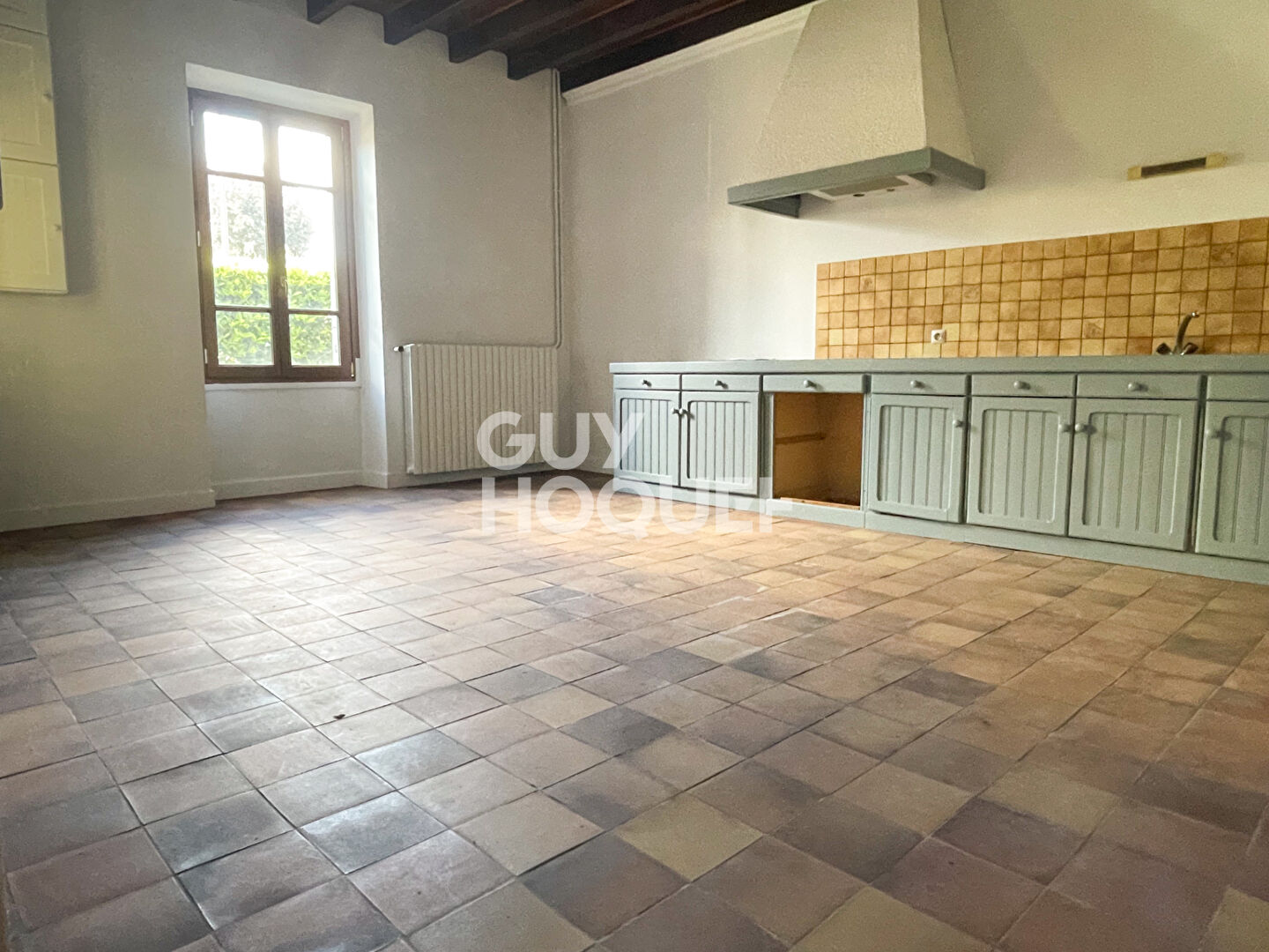 Maison Valencin 6 pièce(s) 141 m²