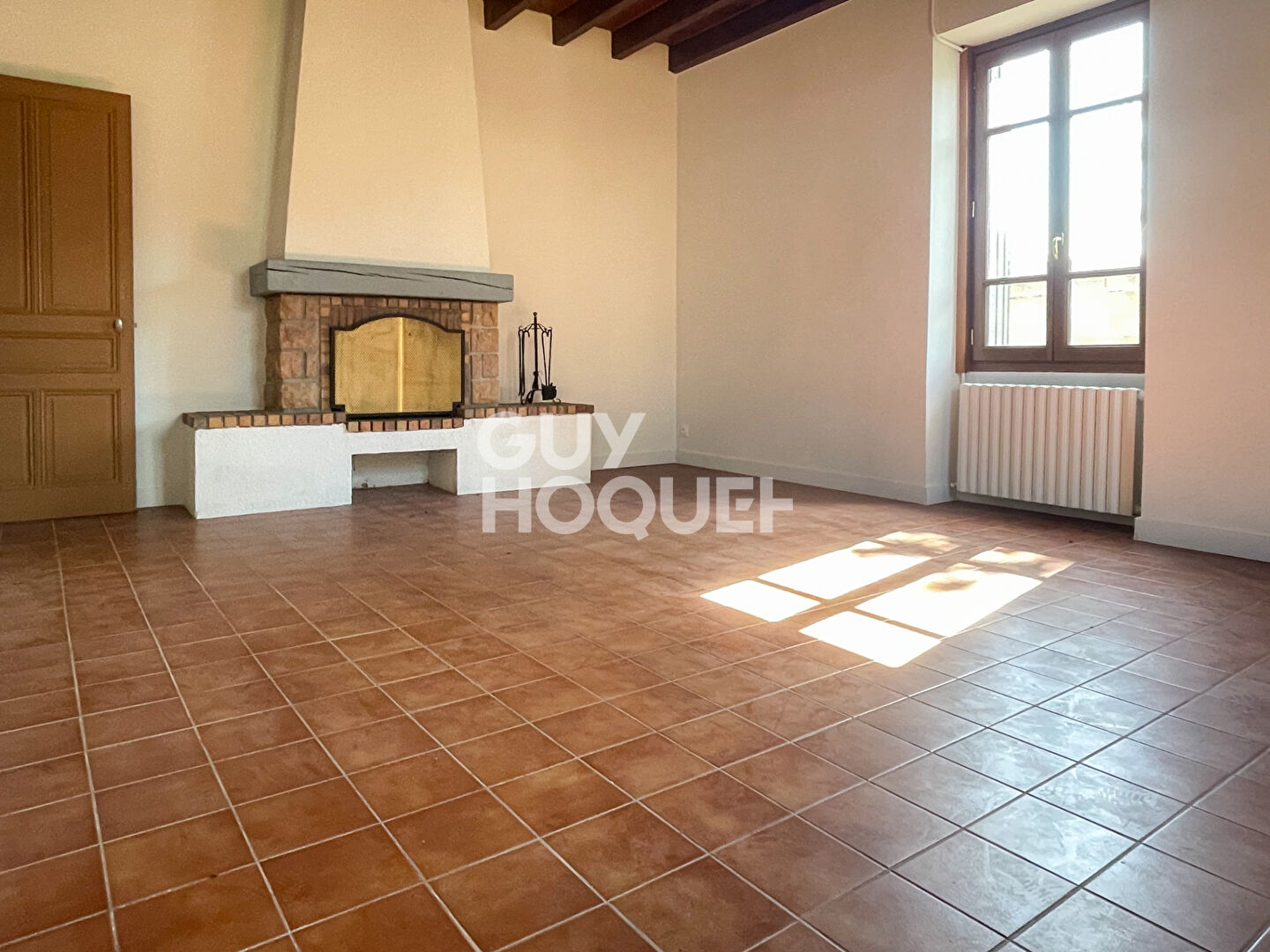 Maison Valencin 6 pièce(s) 141 m²