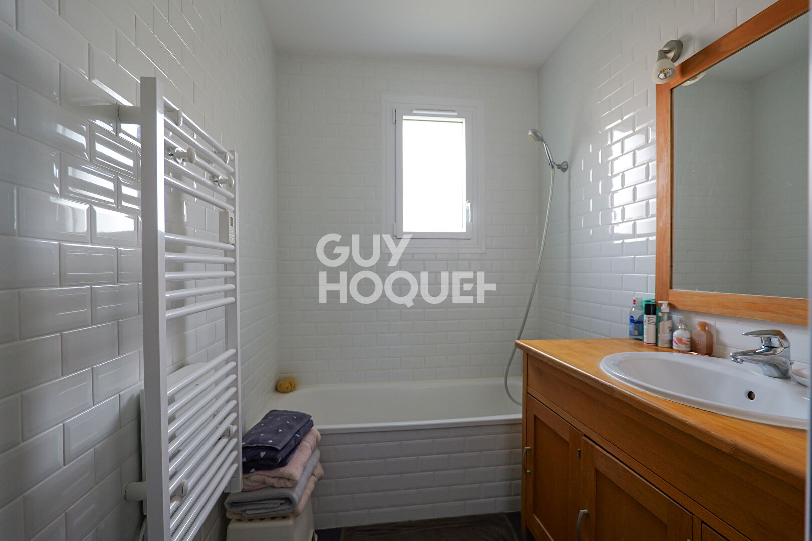 Maison Valencin 7 pièce(s) 135 m2