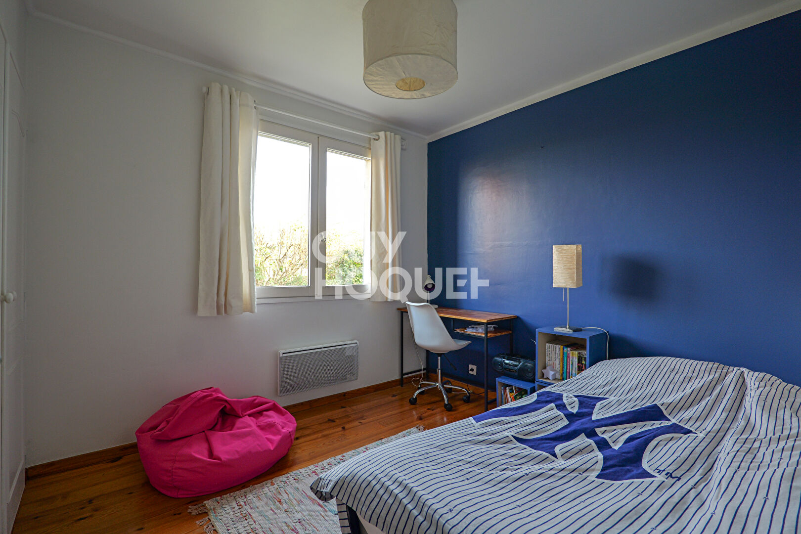 Maison Valencin 7 pièce(s) 135 m2