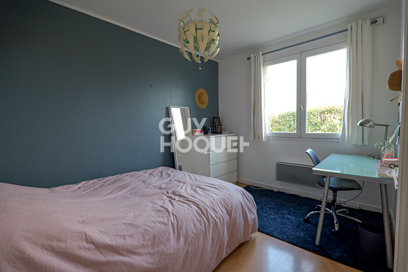 Maison Valencin 7 pièce(s) 135 m2