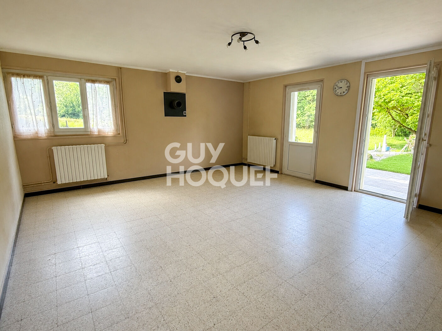 Maison Septème 4 pièce(s) 100 m2