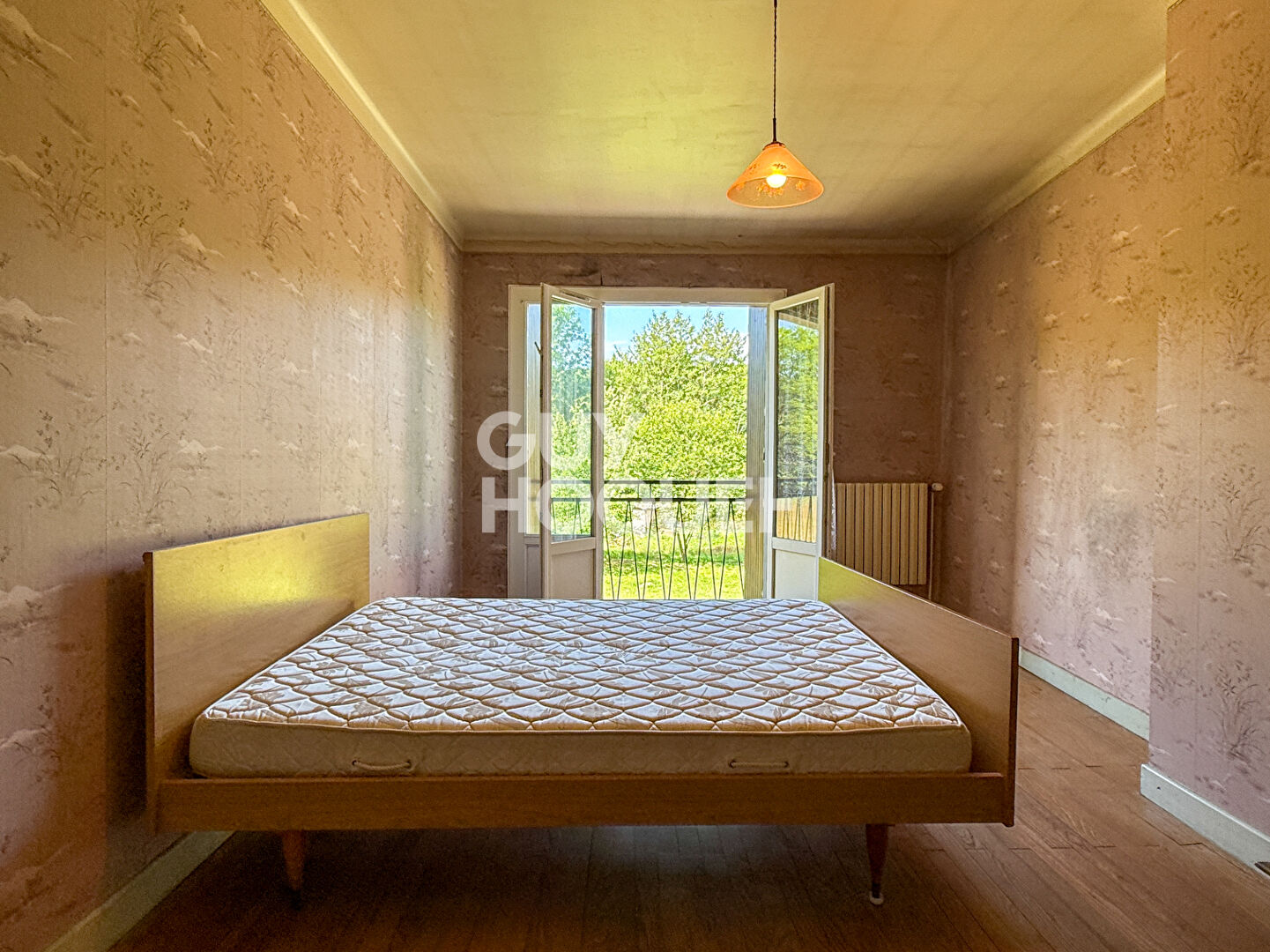 Maison Septème 4 pièce(s) 100 m2