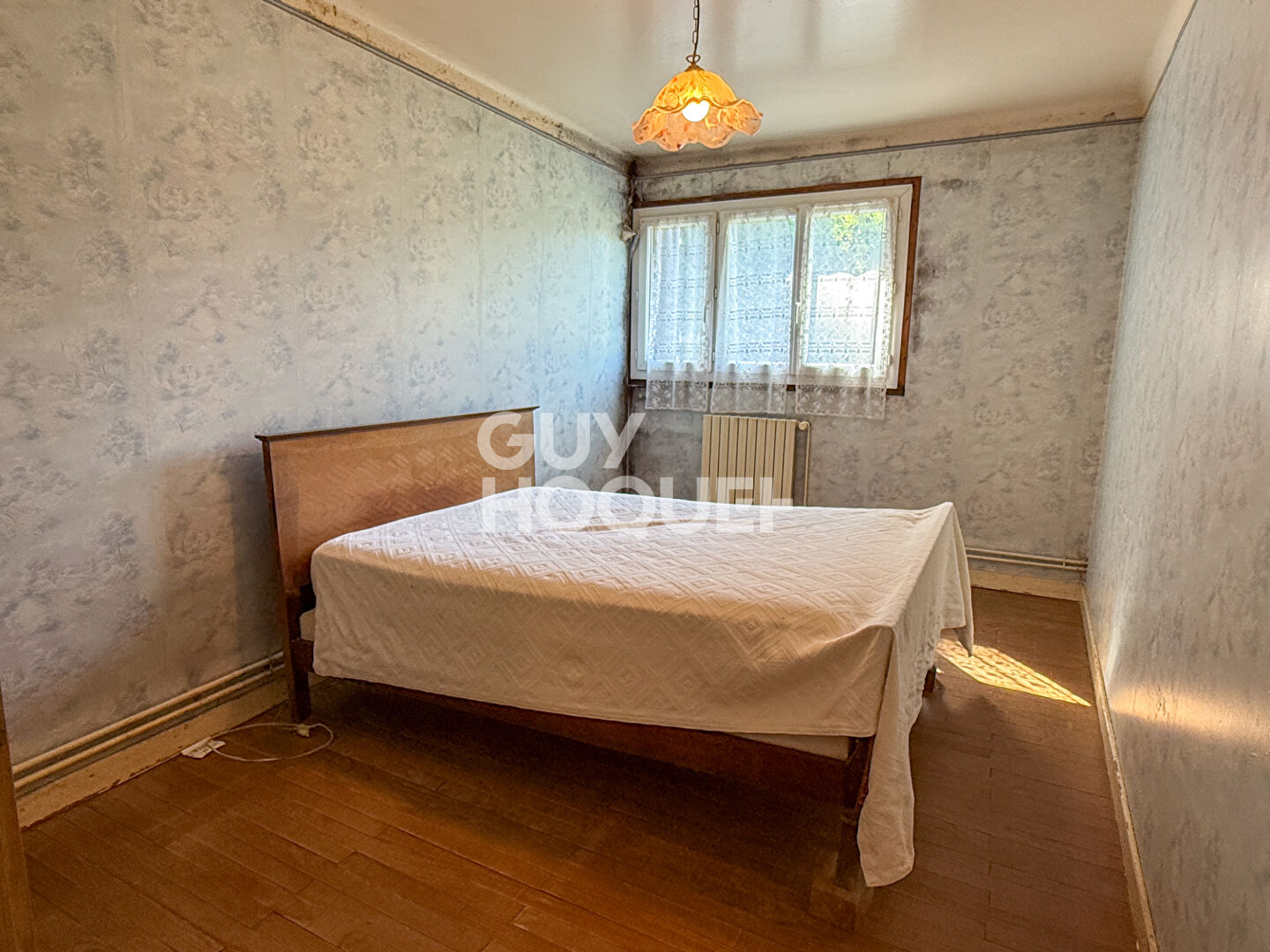 Maison Septème 4 pièce(s) 100 m2