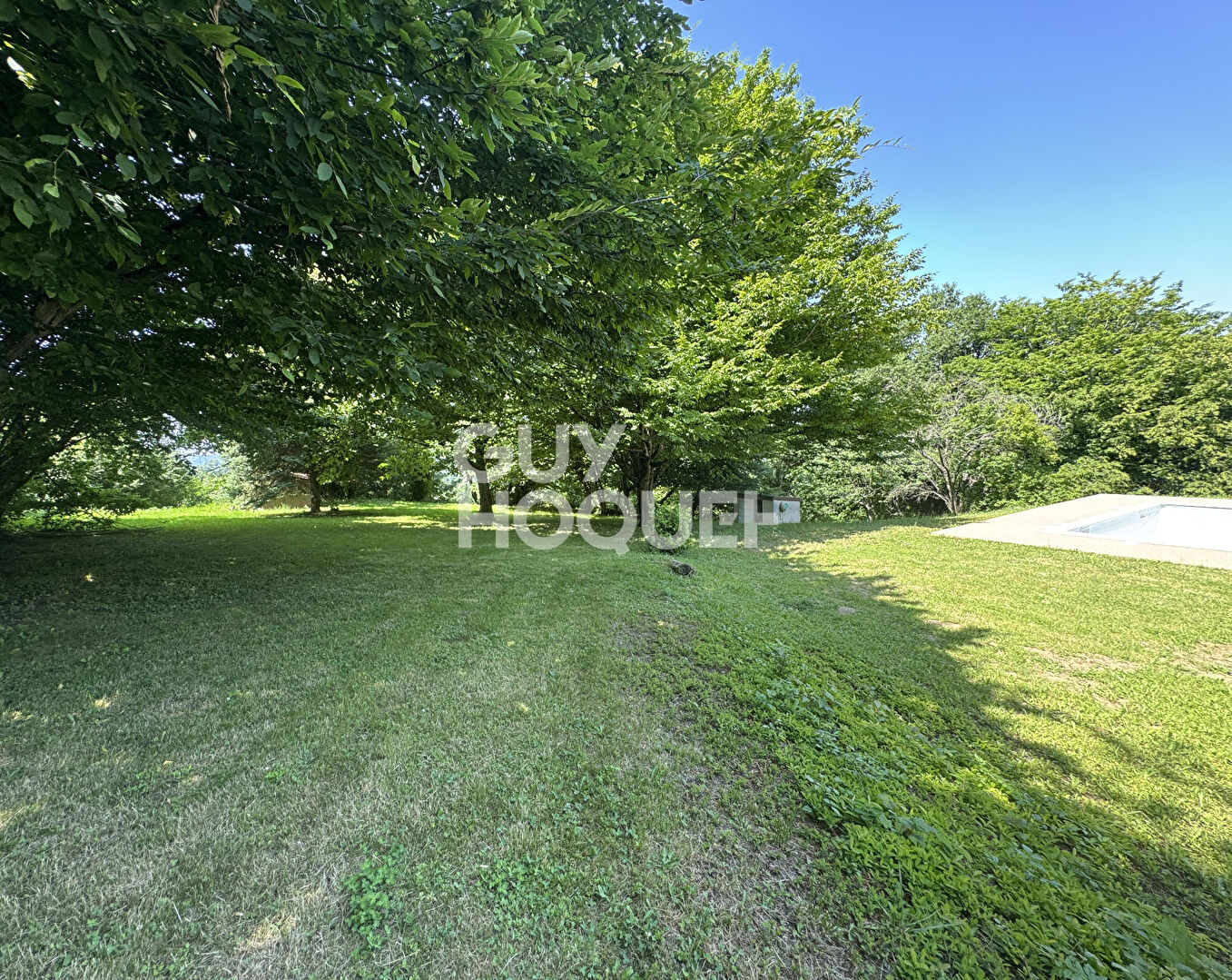 Maison Vienne 5 pièce(s) 230 m2