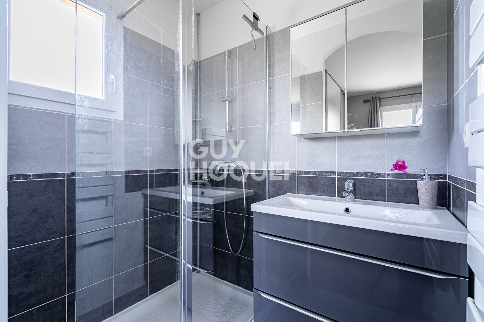 Maison Vienne 7 pièce(s) 161 m2-