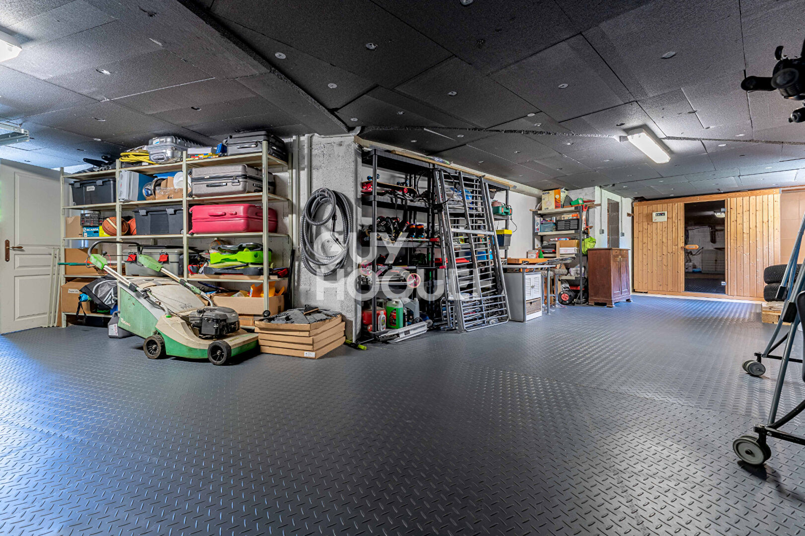 Maison Vienne 7 pièce(s) 161 m2-