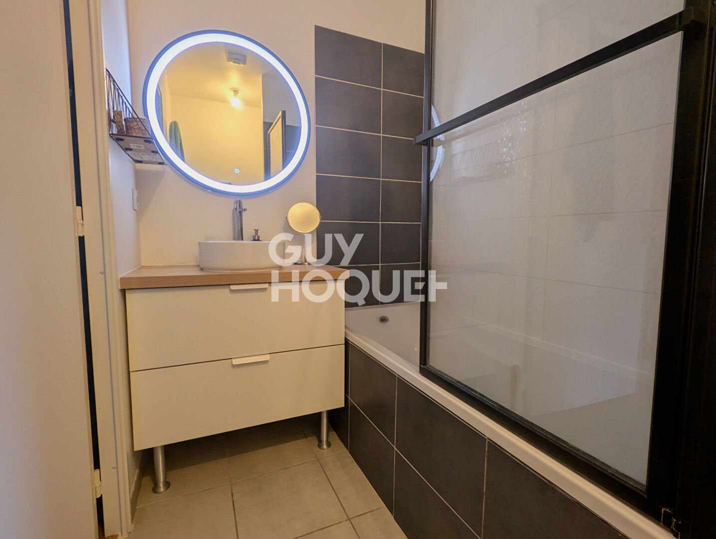 Maison Pont Eveque 4 pièce(s) 88.5 m2