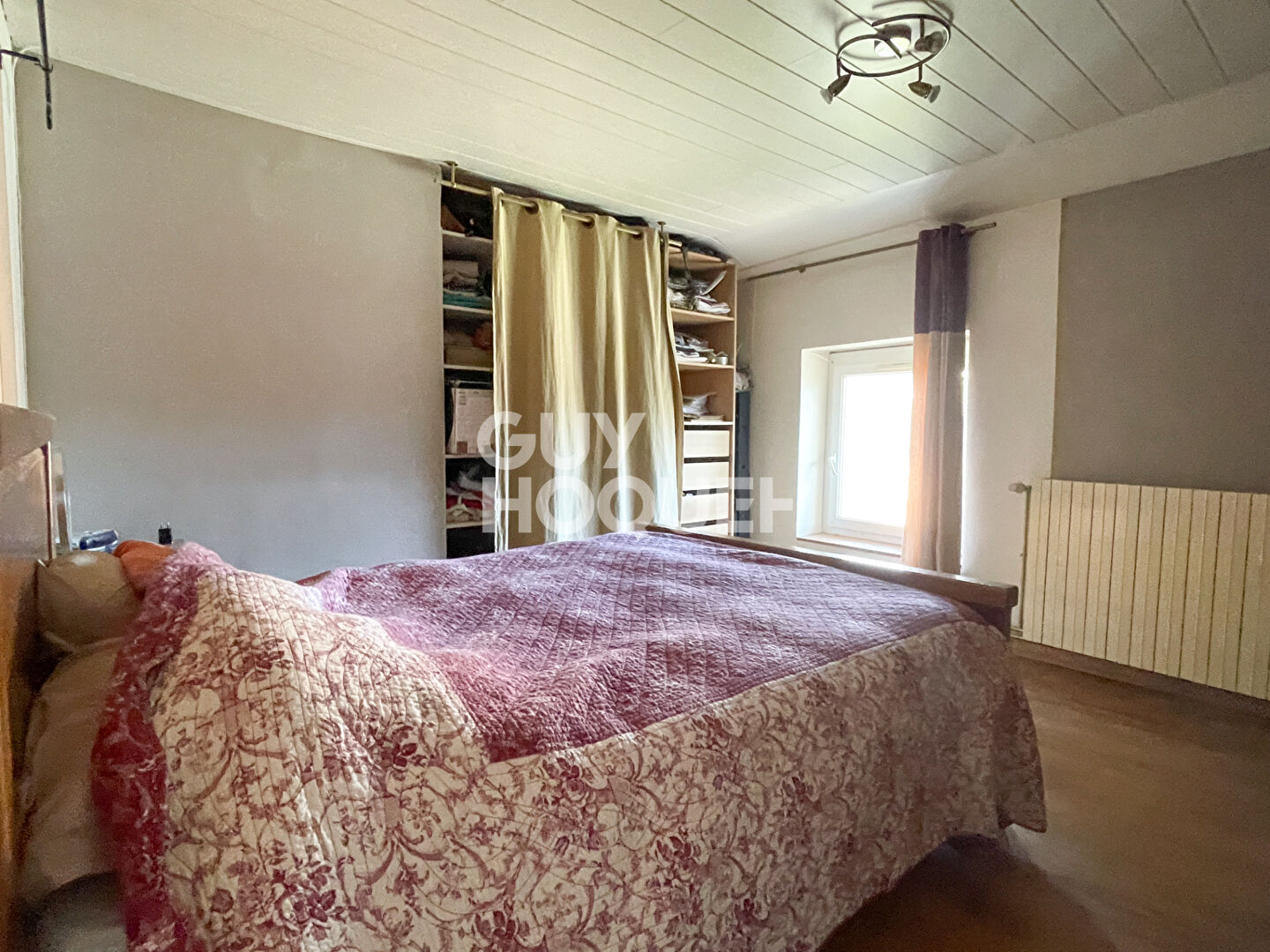 Maison Diemoz 4 pièce(s) 95.50 m2