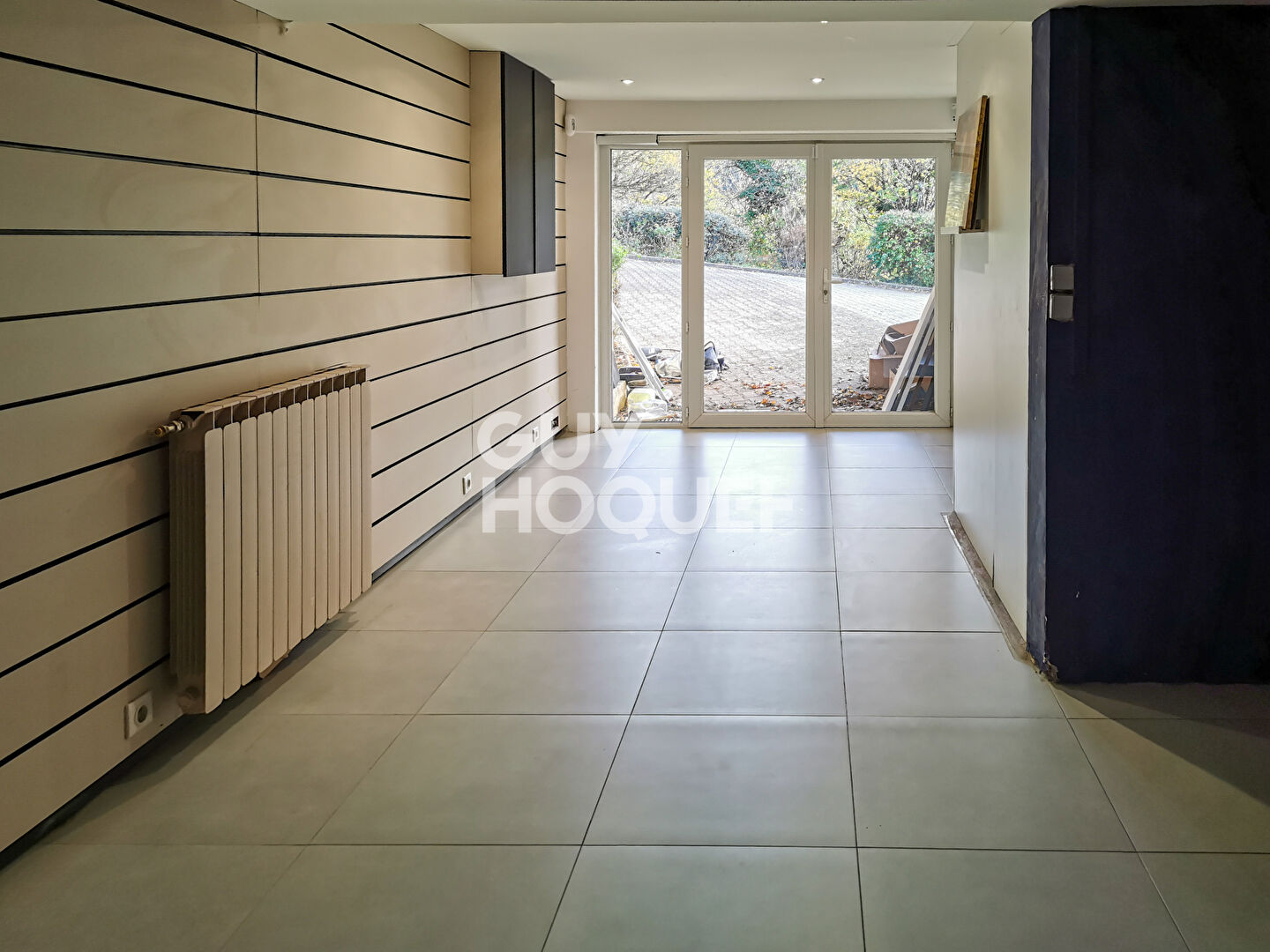 Villa Villette De Vienne 8 pièce(s) 230 m2