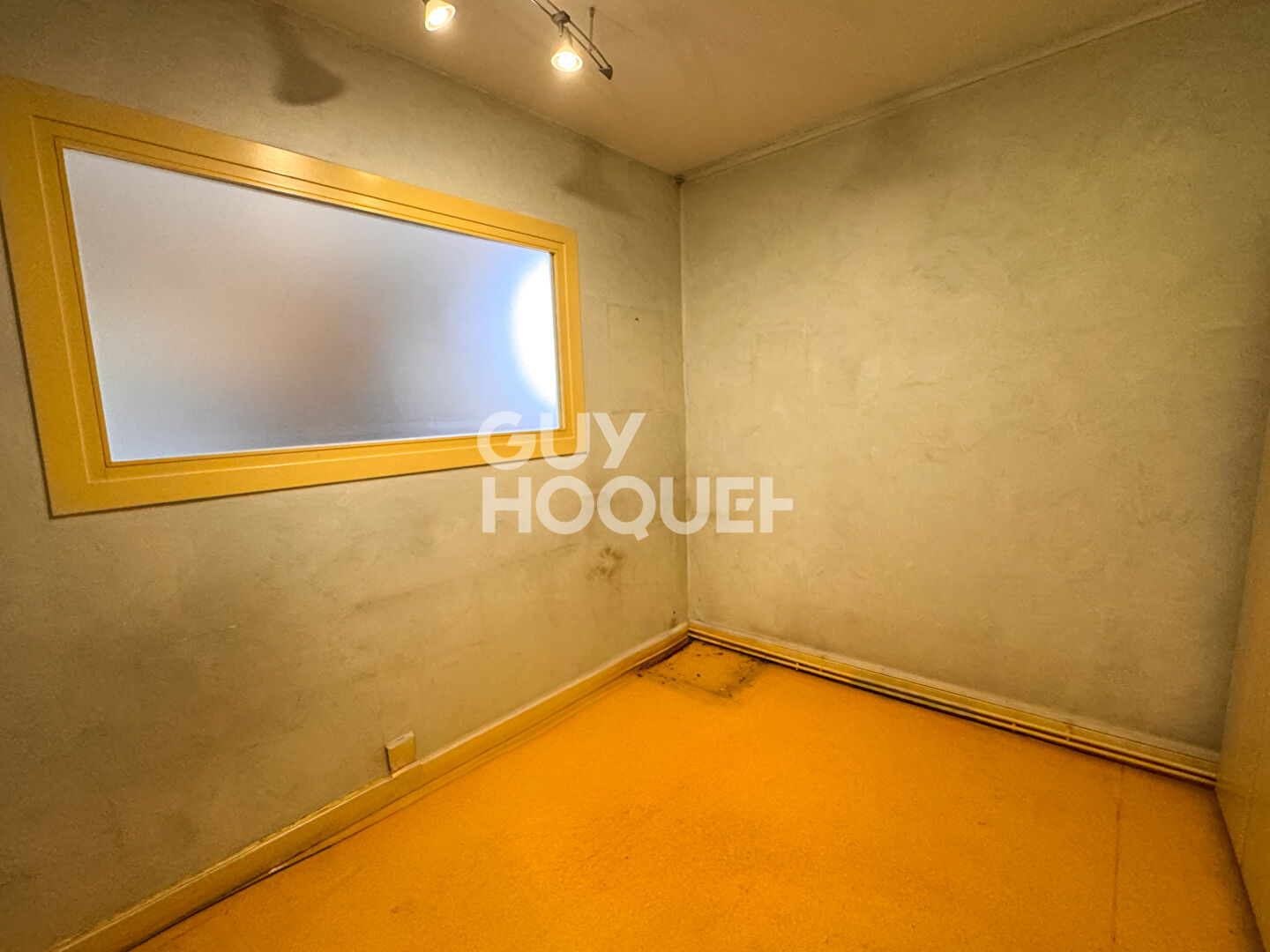Appartement Pont EvÊque 3 pièce(s) 73.45 m2