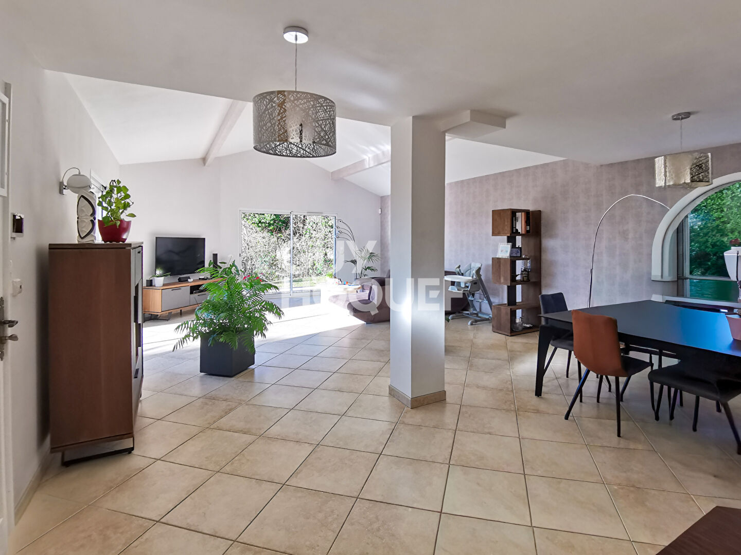 Maison Chuzelles 6 pièce(s) 149 m2