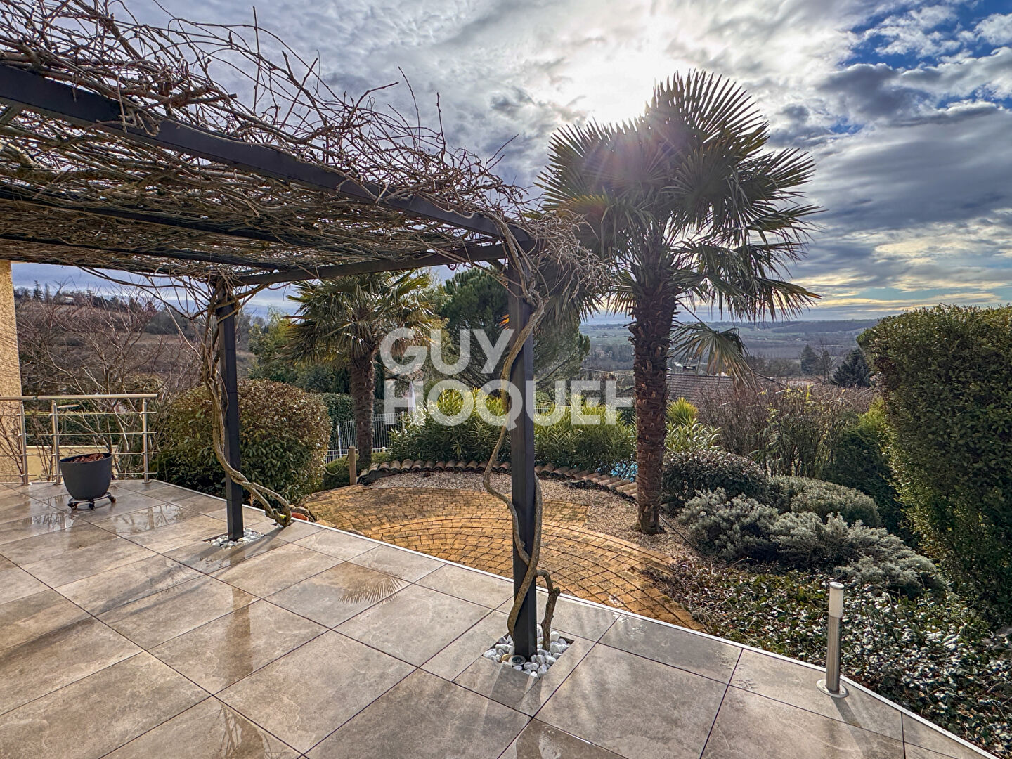 Maison Chuzelles 6 pièce(s) 149 m2